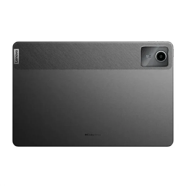 Lenovo XiaoXin Pad